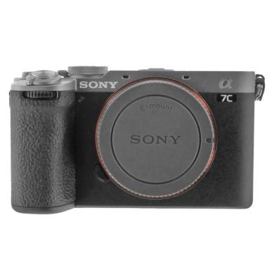 Sony Alpha 7C II Body - très bon état ...