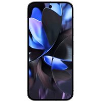 Google Pixel 9 Pro 512GB obsidiana - ...