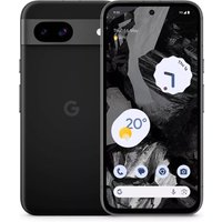 El Google Pixel 8a llegó en mayo de 2024 como la ...