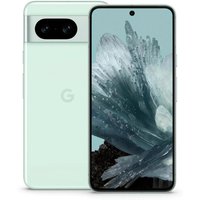 El Google Pixel 8 Pro vio la luz en octubre de ...