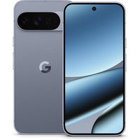 Google Pixel 10 Pro XL 256GB - Libre ...