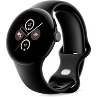 Relojes Cardio GPS Google Watch 2 - ...