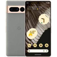 El Google Pixel 7 Pro es un smartphone premium que ...