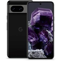 El Google Pixel 8 salió al mercado en octubre de ...