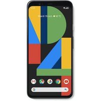El Google Pixel 4 XL es un smartphone muy completo ...