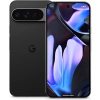 El Google Pixel 9 Pro XL aterrizó en el segundo ...