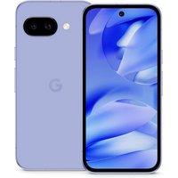 El Google Pixel 9a llega como parte de la ...