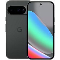 Google Pixel 10 256GB - Negro - Libre ...