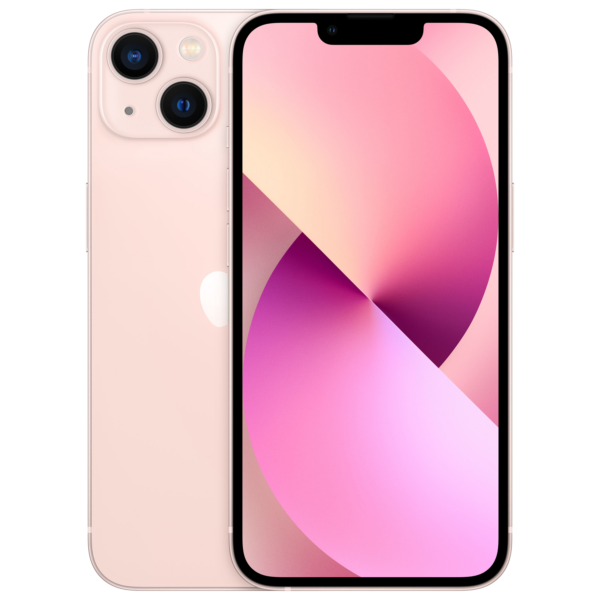 Refurbished iPhone 13 specificaties en ...