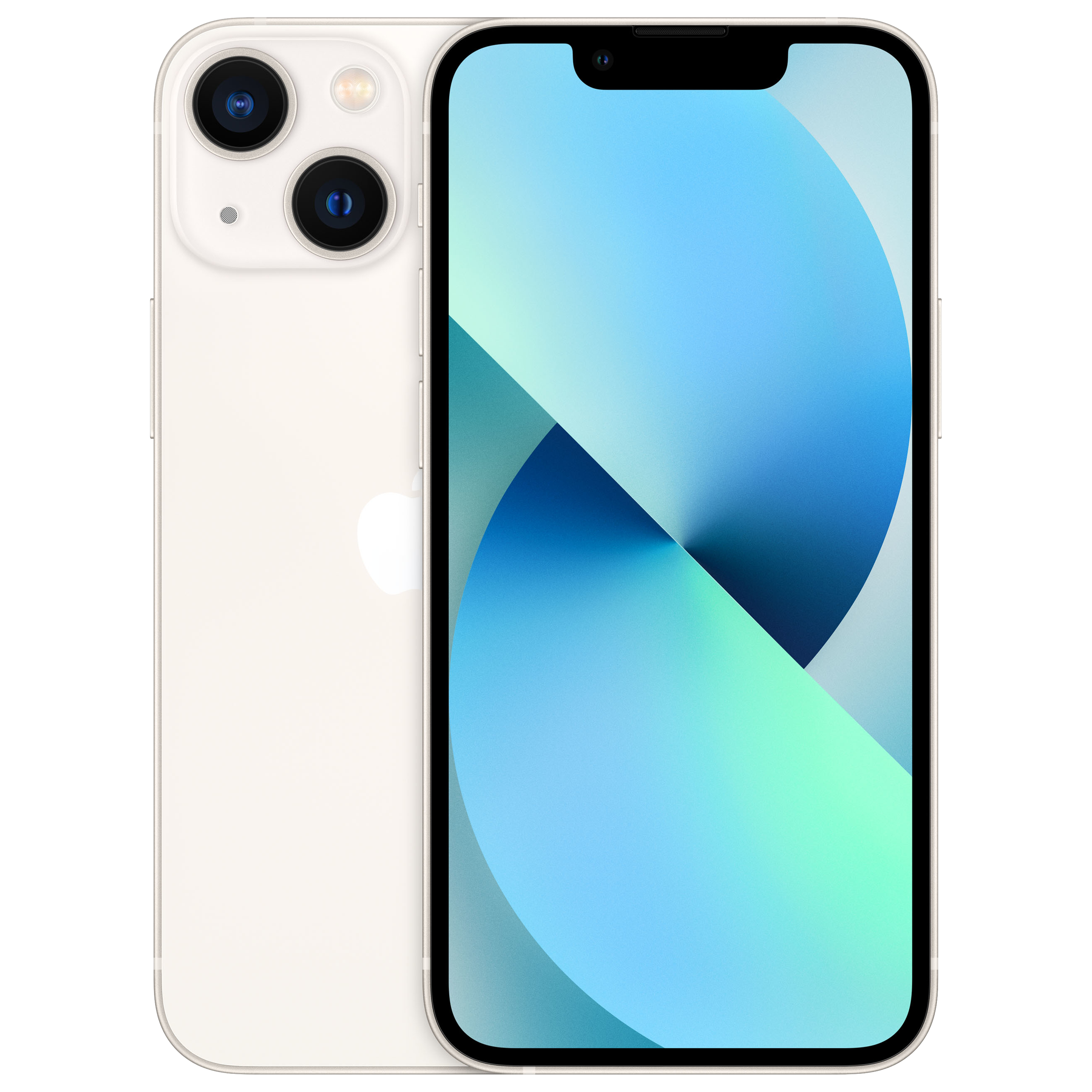 Refurbished iPhone 13 Mini specificaties en ...