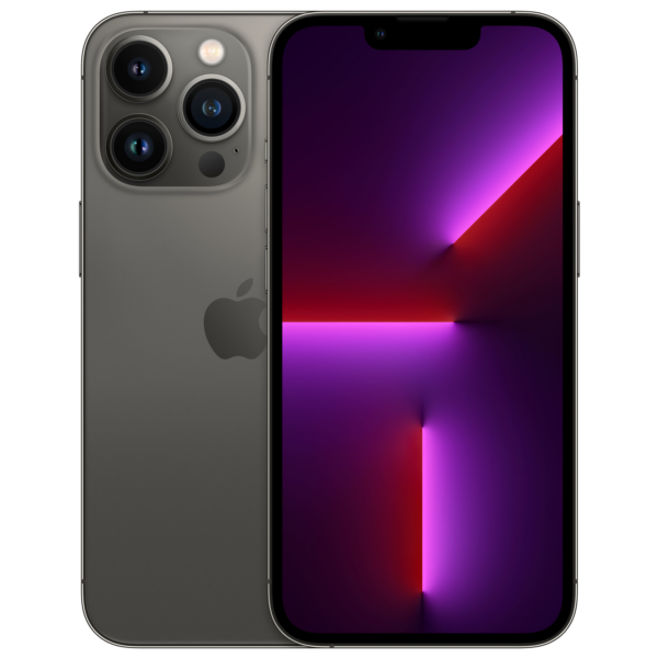 Refurbished iPhone 13 Pro 256 GB: overzicht en ...