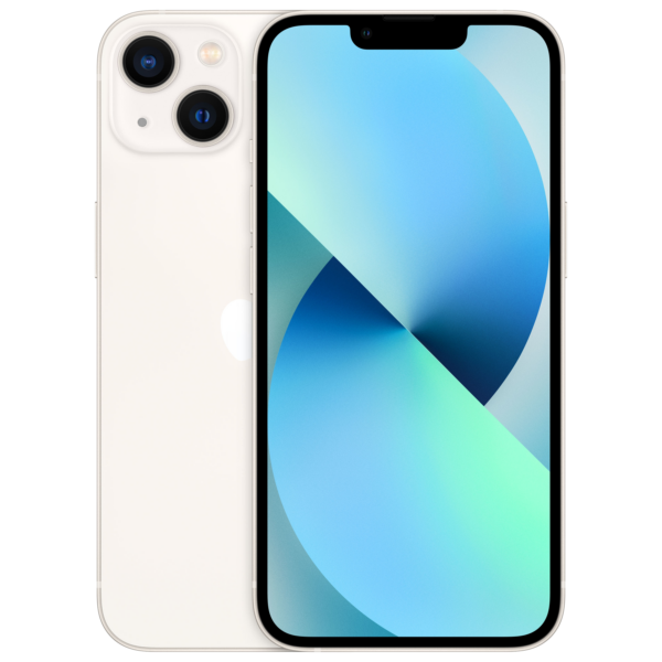 Waarom de refurbished iPhone 13 256 GB de perfecte ...