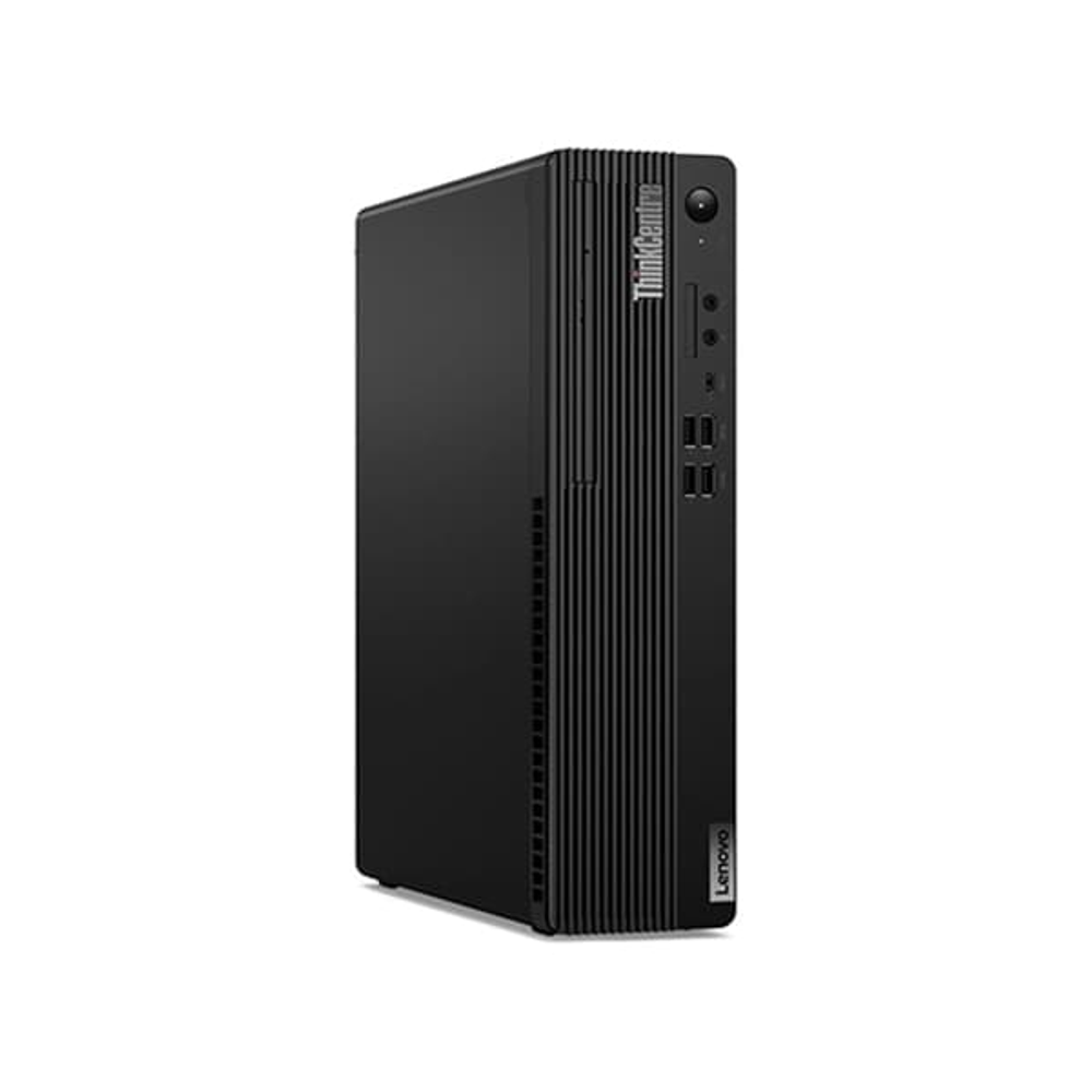 De Lenovo ThinkCentre M70s Gen 3 SFF biedt ...