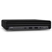 Ordenador reacondicionado HP MINI 800 G6 Mini ...