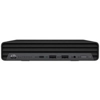 Ordenador reacondicionado HP MINI 800 G6 Mini ...