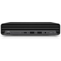 HP EliteDesk 800 G6 Mini 21L23EA Core i5 3.1GHz - ...