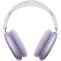 AirPods Max (USB-C) - Purple ...