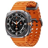 Smart Watch Samsung GPS Galaxy Watch Ultra - ...