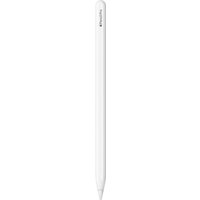 Apple Pencil (Pro) - 2024 ...