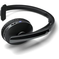 Cascos con cable + inalámbrico micrófono Epos ...