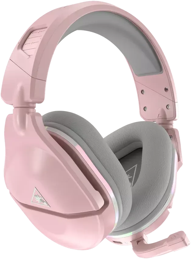 Maak kennis met de Turtle Beach Stealth 600 Gen 2 ...