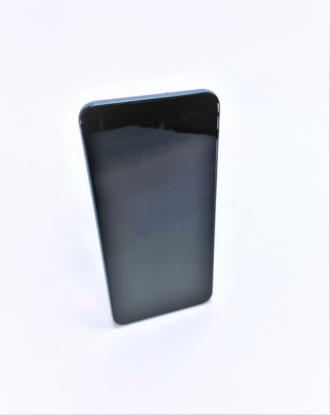 Smartphones - neu oder gebraucht - sind aus dem ...