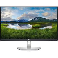 Monitor 27" LED FHD Dell 68CM ...