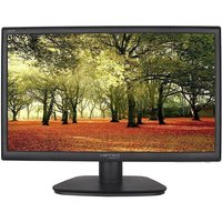 Monitor 21" LED FHD Hanns.G HE225ANB ...
