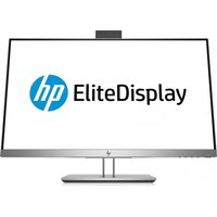 Monitor 24" LED HP EliteDisplay E243d ...
