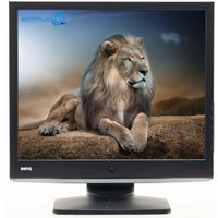 Monitor 19" LCD HD Benq E900 ...