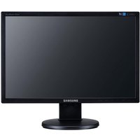 Monitor 19" LCD HD Samsung SyncMaster 943NW ...