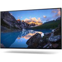Monitor 23" LCD FHD DELL-U2422H ...