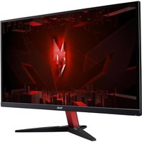 Monitor 28" LED Acer Nitro KG282K ...