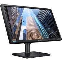 Monitor 24" LED WXGA+ Samsung S24E650XWY ...