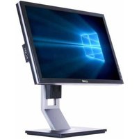 Monitor 19" LCD WXGA+ Dell UltraSharp 1909WF ...