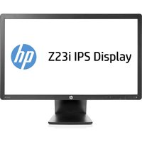 Monitor 23" LCD FHD HP Z23I ...