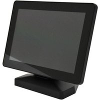 Monitor 10" LCD HD Mimo UM-1080CP-B ...