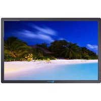 Monitor 22" LCD FULL HD Simpletek P2212Hb ...
