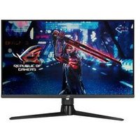 Monitor 32" LED Asus XG32UQ ...