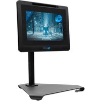 Monitor 10" LCD WSVGA Simpletek DTU-1031X ...
