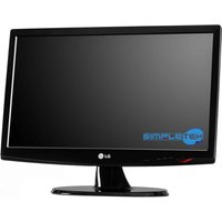 Monitor 19" LCD HD LG W1943SS-PF ...