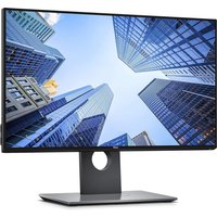 Monitor 24" LED FHD Dell U2417H ...