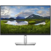 Monitor 27" LED FHD Dell P2722HE ...