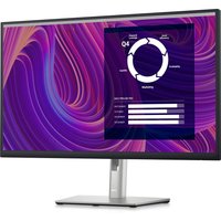 Monitor 27" LCD Dell P2723DE ...