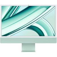 iMac 24" 5K (Finales del 2023) M3 8-Core 4 GHz - ...