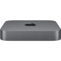 Mac mini (Octubre 2018) Core i7 3,2 GHz - SSD 1 TB ...