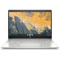 CARACTERÍSTICAS: Marca HP Modelo Pro c640 ...