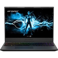 Medion Erazer Major X20 MD62614 16" Core i7 2.1 ...