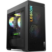 PC Lenovo Legion Tower 5 Gen 8 i7-12700KF 2,7GHz ...