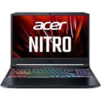 Acer Nitro 5 AN515-57-51K6 15" Core i5 2.7 GHz - ...